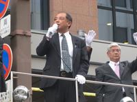 ファイル 1-1.jpg