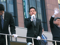 ファイル 144-6.jpg