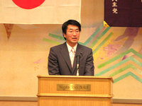 ファイル 150-6.jpg