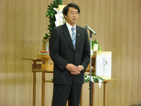 ファイル 160-2.jpg
