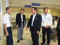 ファイル 178-8.jpg