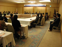 ファイル 198-1.jpg