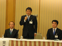 ファイル 198-2.jpg