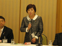 ファイル 198-3.jpg