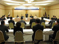 ファイル 198-4.jpg