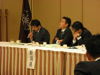 ファイル 198-5.jpg