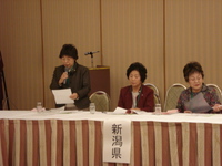 ファイル 198-6.jpg