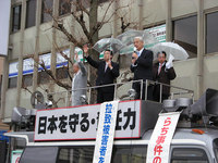 ファイル 205-5.jpg