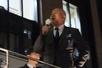 ファイル 210-1.jpg