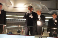 ファイル 210-2.jpg