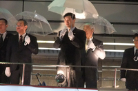 ファイル 210-3.jpg