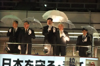 ファイル 210-4.jpg