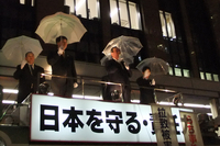 ファイル 210-6.jpg
