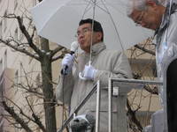ファイル 212-1.jpg