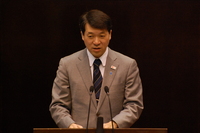 ファイル 235-2.jpg