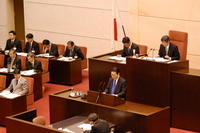 ファイル 235-3.jpg