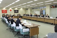 ファイル 252-5.jpg
