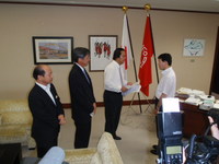 ファイル 278-1.jpg