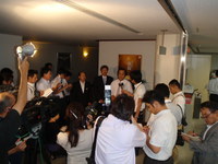 ファイル 278-3.jpg