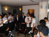 ファイル 278-4.jpg