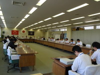 ファイル 292-1.jpg