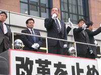 ファイル 69-2.jpg