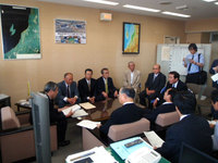 ファイル 84-3.jpg
