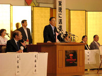 ファイル 89-4.jpg