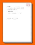 詳細資料（PDF）