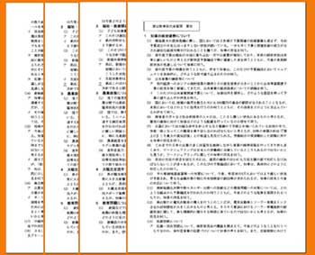 クリックで閲覧できます。