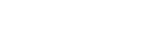 力を結集し次の時代を切り拓く