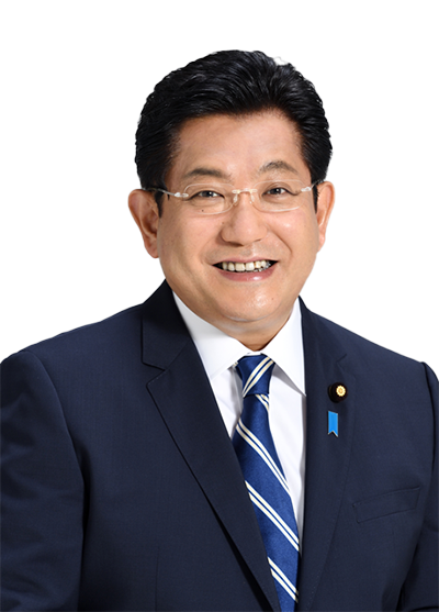塚田 一郎