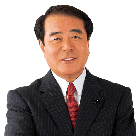 柄沢 正三