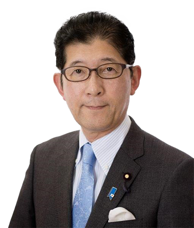 高鳥 修一