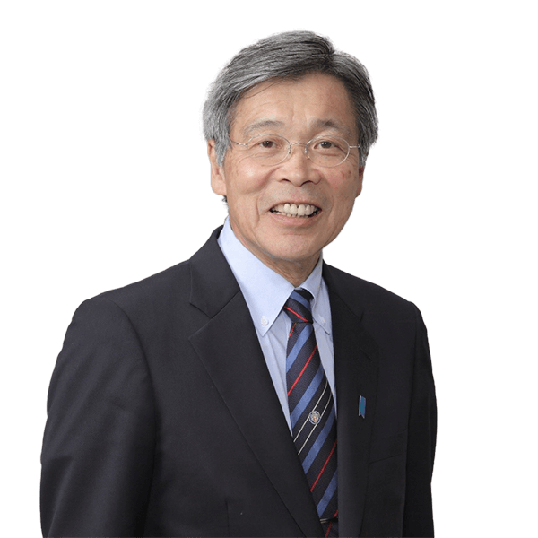 小野 峰生