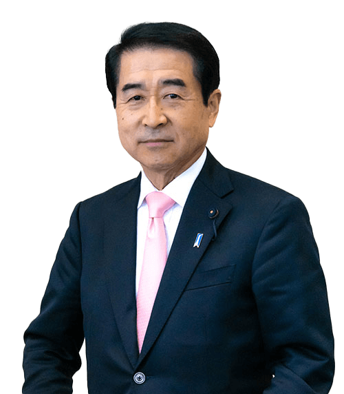 桜井 甚一