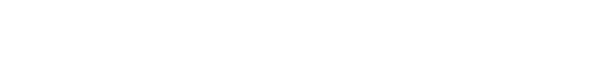 統一地方選挙2023