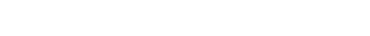統一地方選挙2019