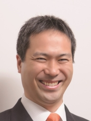 候補者一覧